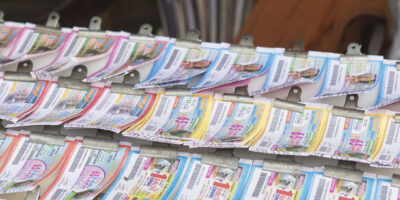 Kerala Lottery Result