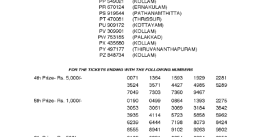 karunya-plus-kn-301-kerala-lottery-result_Page_1